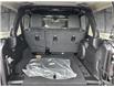 2026 Jeep Wrangler Sahara (Stk: 26103) in Saint-Léonard - Image 6 of 18
