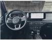 2026 Jeep Wrangler Sahara (Stk: 26103) in Saint-Léonard - Image 9 of 18
