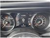 2026 Jeep Wrangler Sahara (Stk: 26103) in Saint-Léonard - Image 13 of 18