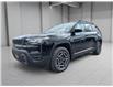 2026 Jeep Cherokee Laredo/Limited (Stk: 26082) in Saint-Léonard - Image 1 of 19