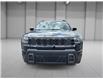 2026 Jeep Cherokee Laredo/Limited (Stk: 26082) in Saint-Léonard - Image 2 of 19