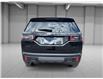 2026 Jeep Cherokee Laredo/Limited (Stk: 26082) in Saint-Léonard - Image 3 of 19