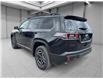 2026 Jeep Cherokee Laredo/Limited (Stk: 26082) in Saint-Léonard - Image 4 of 19
