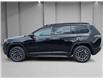 2026 Jeep Cherokee Laredo/Limited (Stk: 26082) in Saint-Léonard - Image 5 of 19