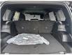 2026 Jeep Cherokee Laredo/Limited (Stk: 26082) in Saint-Léonard - Image 6 of 19