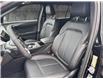 2026 Jeep Cherokee Laredo/Limited (Stk: 26082) in Saint-Léonard - Image 8 of 19