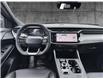 2026 Jeep Cherokee Laredo/Limited (Stk: 26082) in Saint-Léonard - Image 9 of 19