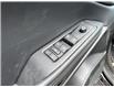 2026 Jeep Cherokee Laredo/Limited (Stk: 26082) in Saint-Léonard - Image 10 of 19