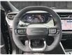 2026 Jeep Cherokee Laredo/Limited (Stk: 26082) in Saint-Léonard - Image 11 of 19