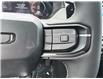 2026 Jeep Cherokee Laredo/Limited (Stk: 26082) in Saint-Léonard - Image 13 of 19
