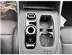 2026 Jeep Cherokee Laredo/Limited (Stk: 26082) in Saint-Léonard - Image 16 of 19