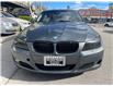 2011 BMW 328i xDrive (Stk: B822005) in Scarborough - Image 2 of 21