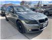2011 BMW 328i xDrive (Stk: B822005) in Scarborough - Image 3 of 21