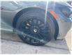2011 BMW 328i xDrive (Stk: B822005) in Scarborough - Image 4 of 21
