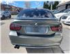 2011 BMW 328i xDrive (Stk: B822005) in Scarborough - Image 6 of 21