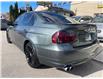 2011 BMW 328i xDrive (Stk: B822005) in Scarborough - Image 7 of 21