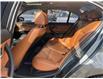 2011 BMW 328i xDrive (Stk: B822005) in Scarborough - Image 8 of 21