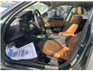 2011 BMW 328i xDrive (Stk: B822005) in Scarborough - Image 9 of 21