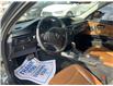 2011 BMW 328i xDrive (Stk: B822005) in Scarborough - Image 10 of 21