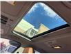2011 BMW 328i xDrive (Stk: B822005) in Scarborough - Image 11 of 21