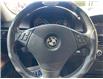 2011 BMW 328i xDrive (Stk: B822005) in Scarborough - Image 12 of 21