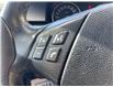 2011 BMW 328i xDrive (Stk: B822005) in Scarborough - Image 13 of 21