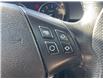 2011 BMW 328i xDrive (Stk: B822005) in Scarborough - Image 14 of 21