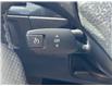 2011 BMW 328i xDrive (Stk: B822005) in Scarborough - Image 15 of 21