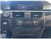 2011 BMW 328i xDrive (Stk: B822005) in Scarborough - Image 16 of 21