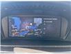 2011 BMW 328i xDrive (Stk: B822005) in Scarborough - Image 17 of 21