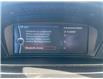 2011 BMW 328i xDrive (Stk: B822005) in Scarborough - Image 18 of 21