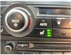 2011 BMW 328i xDrive (Stk: B822005) in Scarborough - Image 19 of 21