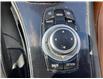 2011 BMW 328i xDrive (Stk: B822005) in Scarborough - Image 20 of 21