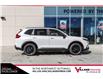 2026 Honda CR-V Hybrid Sport (Stk: SR0878) in Calgary - Image 13 of 36 2026 Honda CR-V Hybrid Sport (Stk: SR0878) in Calgary - Image 13 of 36