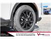 2026 Honda CR-V Hybrid Sport (Stk: SR0878) in Calgary - Image 7 of 36 2026 Honda CR-V Hybrid Sport (Stk: SR0878) in Calgary - Image 7 of 36
