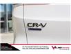 2026 Honda CR-V Hybrid Sport (Stk: SR0878) in Calgary - Image 9 of 36 2026 Honda CR-V Hybrid Sport (Stk: SR0878) in Calgary - Image 9 of 36