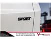 2026 Honda CR-V Hybrid Sport (Stk: SR0878) in Calgary - Image 10 of 36 2026 Honda CR-V Hybrid Sport (Stk: SR0878) in Calgary - Image 10 of 36