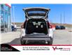 2026 Honda CR-V Hybrid Sport (Stk: SR0878) in Calgary - Image 11 of 36 2026 Honda CR-V Hybrid Sport (Stk: SR0878) in Calgary - Image 11 of 36