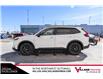 2026 Honda CR-V Hybrid Sport (Stk: SR0878) in Calgary - Image 6 of 36 2026 Honda CR-V Hybrid Sport (Stk: SR0878) in Calgary - Image 6 of 36