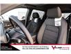 2026 Honda CR-V Hybrid Sport (Stk: SR0878) in Calgary - Image 15 of 36 2026 Honda CR-V Hybrid Sport (Stk: SR0878) in Calgary - Image 15 of 36
