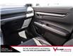 2026 Honda CR-V Hybrid Sport (Stk: SR0878) in Calgary - Image 32 of 36 2026 Honda CR-V Hybrid Sport (Stk: SR0878) in Calgary - Image 32 of 36