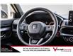 2026 Honda CR-V Hybrid Sport (Stk: SR0878) in Calgary - Image 17 of 36 2026 Honda CR-V Hybrid Sport (Stk: SR0878) in Calgary - Image 17 of 36