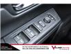 2026 Honda CR-V Hybrid Sport (Stk: SR0878) in Calgary - Image 14 of 36 2026 Honda CR-V Hybrid Sport (Stk: SR0878) in Calgary - Image 14 of 36