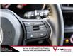2026 Honda CR-V Hybrid Sport (Stk: SR0878) in Calgary - Image 20 of 36 2026 Honda CR-V Hybrid Sport (Stk: SR0878) in Calgary - Image 20 of 36