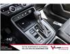 2026 Honda CR-V Hybrid Sport (Stk: SR0878) in Calgary - Image 24 of 36 2026 Honda CR-V Hybrid Sport (Stk: SR0878) in Calgary - Image 24 of 36