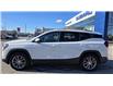 2024 GMC Terrain SLT (Stk: P04259) in RICHMOND HILL - Image 2 of 32