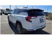 2024 GMC Terrain SLT (Stk: P04259) in RICHMOND HILL - Image 3 of 32
