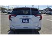 2024 GMC Terrain SLT (Stk: P04259) in RICHMOND HILL - Image 4 of 32