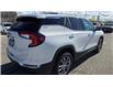 2024 GMC Terrain SLT (Stk: P04259) in RICHMOND HILL - Image 5 of 32