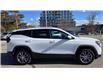 2024 GMC Terrain SLT (Stk: P04259) in RICHMOND HILL - Image 6 of 32